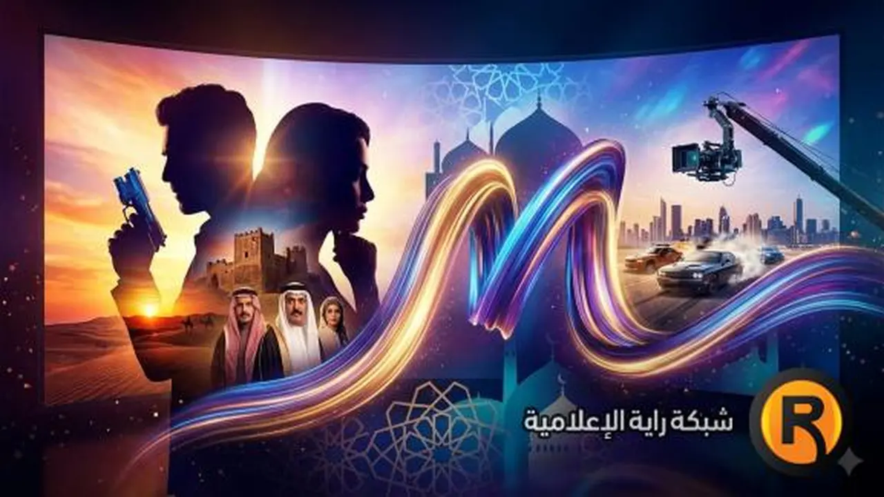 تحديث تردد قناة ميكس بالعربي على نايل سات بعد تعديل معدل الترميز